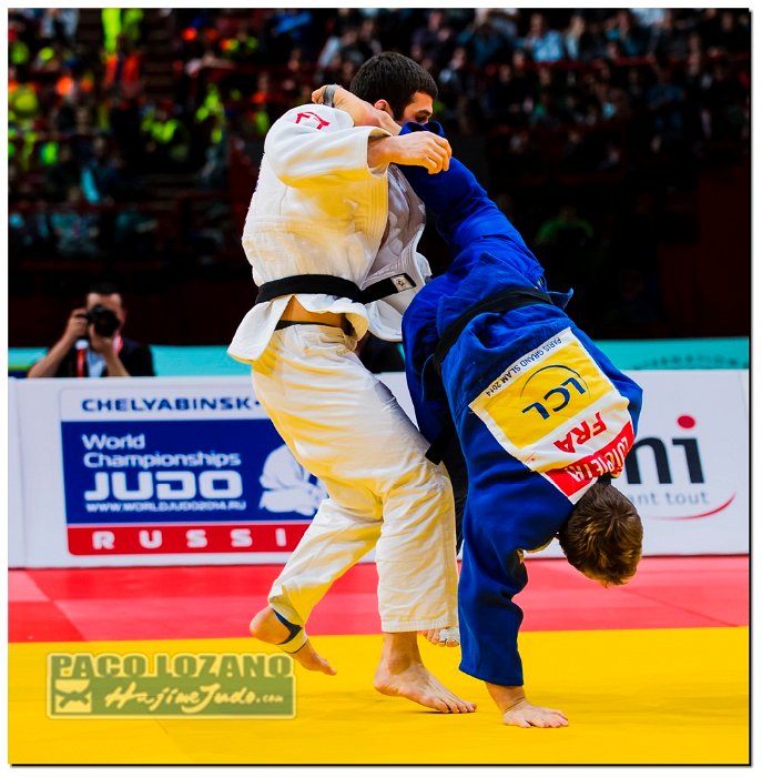 Paris 2014 by P.Lozano cat -81 kg_PLM5477